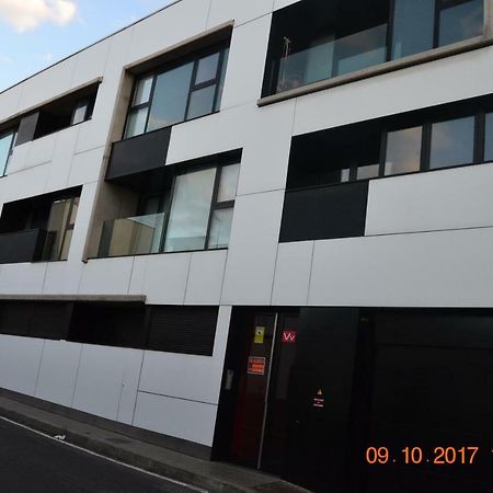 Mapagadi Apartamento Arucas Exterior foto