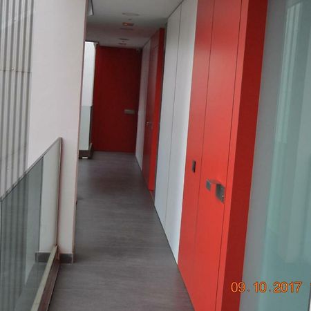 Mapagadi Apartamento Arucas Exterior foto