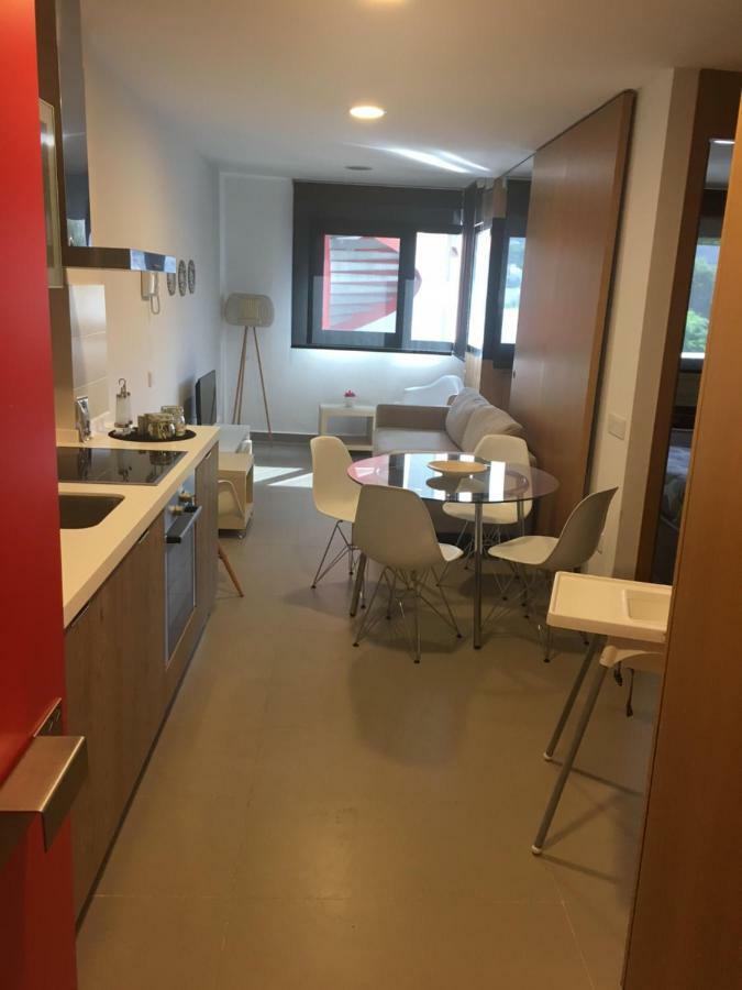 Mapagadi Apartamento Arucas Exterior foto