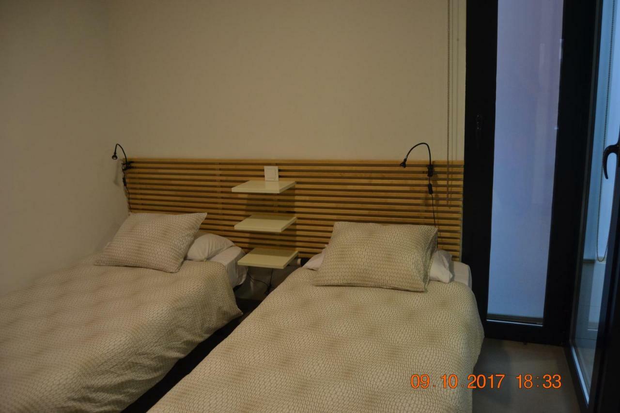 Mapagadi Apartamento Arucas Exterior foto