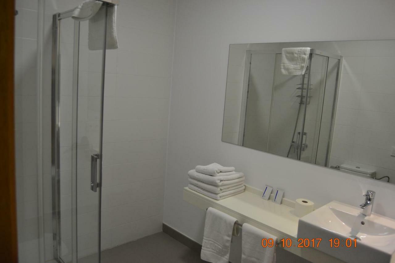 Mapagadi Apartamento Arucas Exterior foto