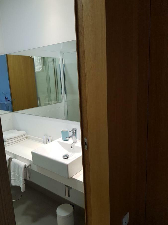 Mapagadi Apartamento Arucas Exterior foto
