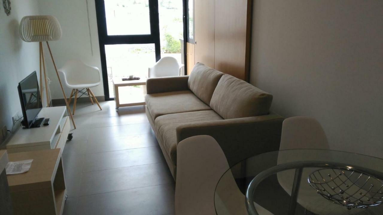 Mapagadi Apartamento Arucas Exterior foto